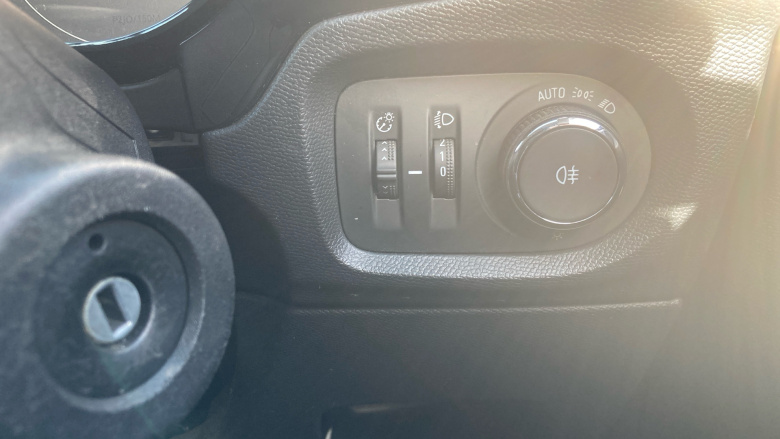 Vauxhall Corsa 1.2 Turbo SE Premium 5dr Petrol Hatchback